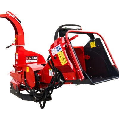 FLISKUTTER RX-130